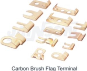 > </div>
<div class=